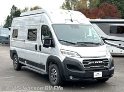 New 2026 Winnebago Solis 59P available in Fife, Washington