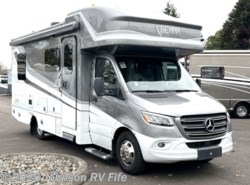 Used 2023 Renegade RV Vienna 25FWC available in Fife, Washington