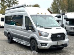 New 2026 Coachmen Beyond 22D AWD available in Fife, Washington