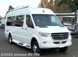Used 2021 Coachmen Galleria 24T available in Fife, Washington
