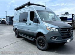 New 2025 Storyteller Overland Mode OG Dark available in Fife, Washington