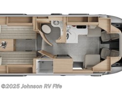 New 2025 Leisure Travel Wonder W24RTB available in Fife, Washington