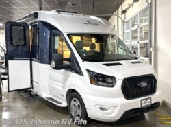 New 2025 Leisure Travel Wonder W24RTB available in Fife, Washington