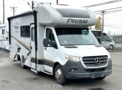 Used 2023 Coachmen Prism Elite 24FS available in Fife, Washington