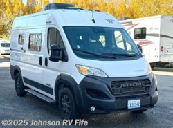 Used 2024 Winnebago Solis Pocket 36B available in Fife, Washington