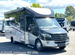 Used 2023 Renegade RV Vienna 25FWS available in Fife, Washington