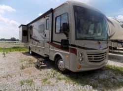 New 2017 Holiday Rambler Admiral XE 31B available in Lebanon, Tennessee