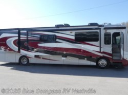 New 2018 Holiday Rambler Navigator 38F available in Lebanon, Tennessee