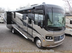 New 2018 Holiday Rambler Vacationer 35K available in Lebanon, Tennessee