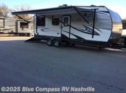 New 2018 Jayco Octane Super Lite 222 available in Lebanon, Tennessee