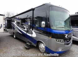 New 2018 Jayco Precept 35S available in Lebanon, Tennessee