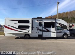 New 2018 Jayco Redhawk 31XL available in Lebanon, Tennessee
