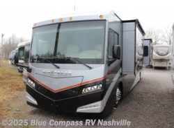 New 2018 Winnebago Forza 38W available in Lebanon, Tennessee