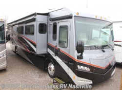 New 2018 Winnebago Forza 38W available in Lebanon, Tennessee
