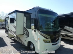 New 2019 Jayco Precept 31UL available in Lebanon, Tennessee