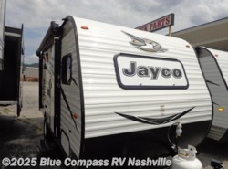 Used 2018 Jayco Jay Flight SLX 175RD available in Lebanon, Tennessee