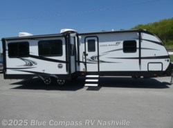 New 2019 Highland Ridge Ultra Lite 2910RL available in Lebanon, Tennessee