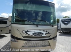 Used 2016 Jayco Precept 35S available in Lebanon, Tennessee