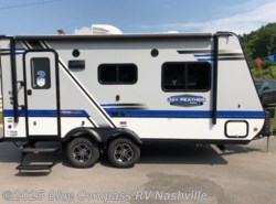 New 2019 Jayco Jay Feather X19H available in Lebanon, Tennessee