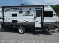 New 2019 Starcraft Mossy Oak 18BHS available in Lebanon, Tennessee