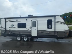 New 2019 Starcraft Mossy Oak 26BH available in Lebanon, Tennessee