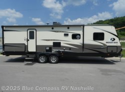 New 2019 Starcraft Mossy Oak Lite 283BH available in Lebanon, Tennessee