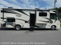 New 2019 Jayco Precept 31UL available in Lebanon, Tennessee