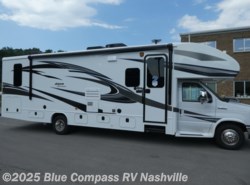New 2019 Jayco Greyhawk 30Z available in Lebanon, Tennessee