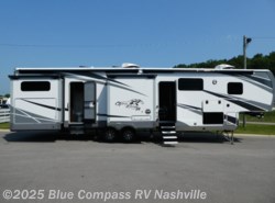 New 2019 Highland Ridge Open Range 3X 3X427BHS available in Lebanon, Tennessee