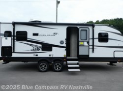 New 2019 Highland Ridge Ultra Lite UT2410RL available in Lebanon, Tennessee