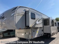 New 2019 Jayco Eagle HT 29.5BHDS available in Lebanon, Tennessee