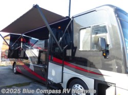 New 2018 Holiday Rambler Navigator XE 36U available in Lebanon, Tennessee
