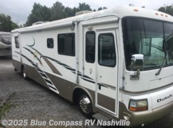 Used 2000 Newmar Dutch Star 3862 available in Lebanon, Tennessee