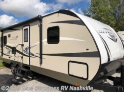 Used 2017 Highland Ridge Open Range Ultra Lite 2410RL available in Lebanon, Tennessee