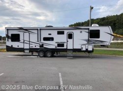 New 2019 Highland Ridge Highlander HF327G available in Lebanon, Tennessee
