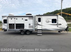 New 2019 Highland Ridge Light LT275RLS available in Lebanon, Tennessee
