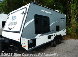 Used 2016 Jayco Jay Feather available in Lebanon, Tennessee