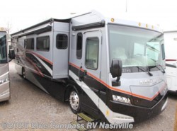New 2018 Winnebago Forza available in Lebanon, Tennessee