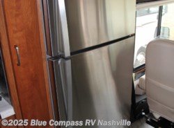 New 2018 Winnebago Forza available in Lebanon, Tennessee