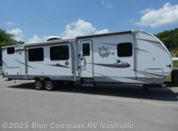 New 2019 Highland Ridge Light available in Lebanon, Tennessee