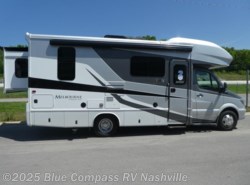 New 2019 Jayco Melbourne Prestige available in Lebanon, Tennessee