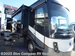 New 2018 Holiday Rambler Endeavor available in Lebanon, Tennessee