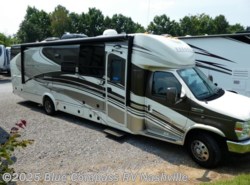 Used 2015 Coachmen Concord available in Lebanon, Tennessee