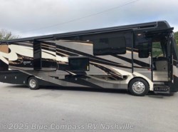 New 2019 Fleetwood Discovery LXE available in Lebanon, Tennessee