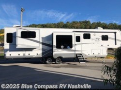 New 2019 Highland Ridge Open Range available in Lebanon, Tennessee