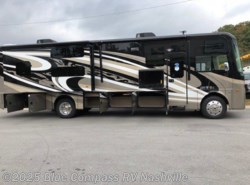 New 2019 Jayco Precept Prestige available in Lebanon, Tennessee