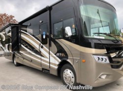 New 2019 Jayco Precept Prestige available in Lebanon, Tennessee