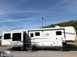 New 2019 Highland Ridge Open Range available in Lebanon, Tennessee
