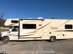 Used 2015 Coachmen Freelander available in Lebanon, Tennessee