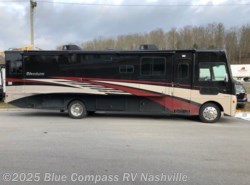 New 2019 Winnebago Adventurer available in Lebanon, Tennessee
